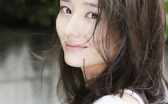 国产人妻精品午夜福利免费不卡